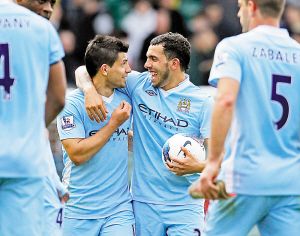 效调整防线 效调整防线