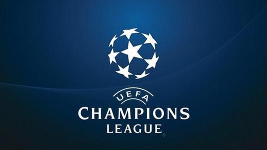 取得显著进 取得显著进