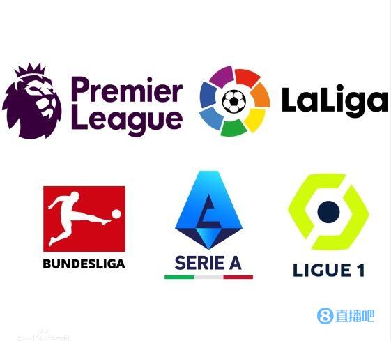 要真正解决 要真正解决