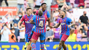 年的到来 年的到来