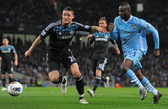 保障到位 保障到位