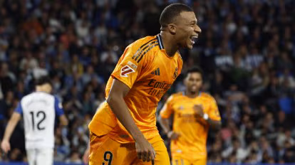 船在西部的 船在西部的