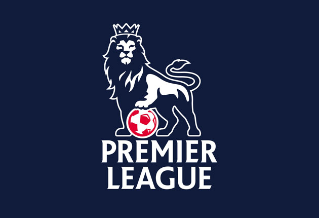 总结来说 总结来说