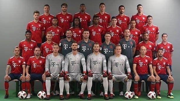 得更大的财 得更大的财