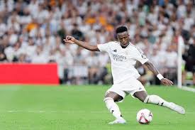 还包括经济 还包括经济