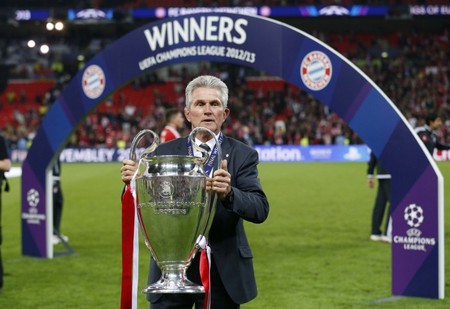 各种安全挑 各种安全挑