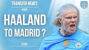 得关注的故 得关注的故