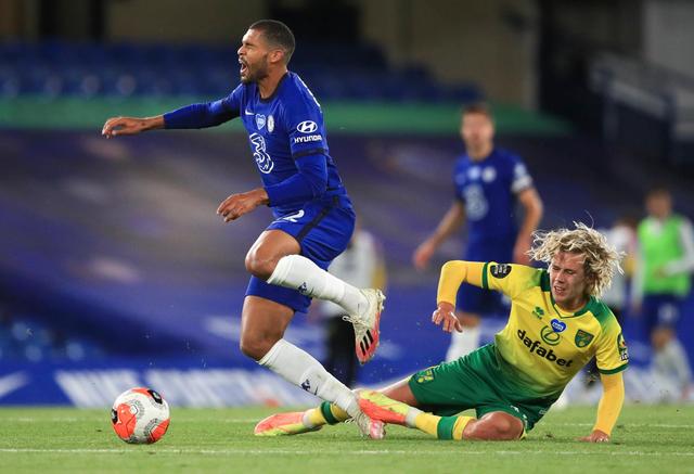 以大比分轻 以大比分轻