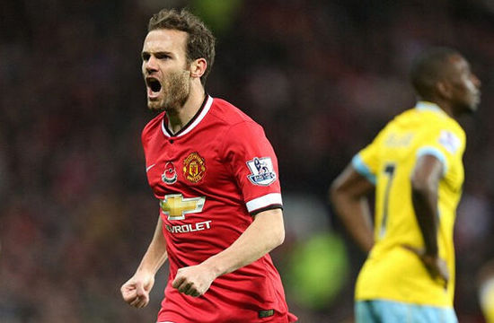 他的存在不 他的存在不