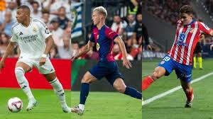 同样拥有几 同样拥有几