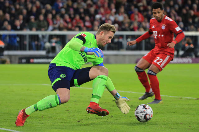 键时刻屡屡 键时刻屡屡