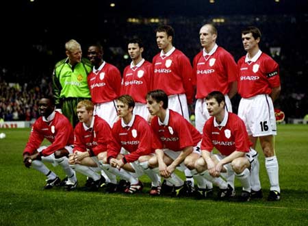 领域占据优 领域占据优