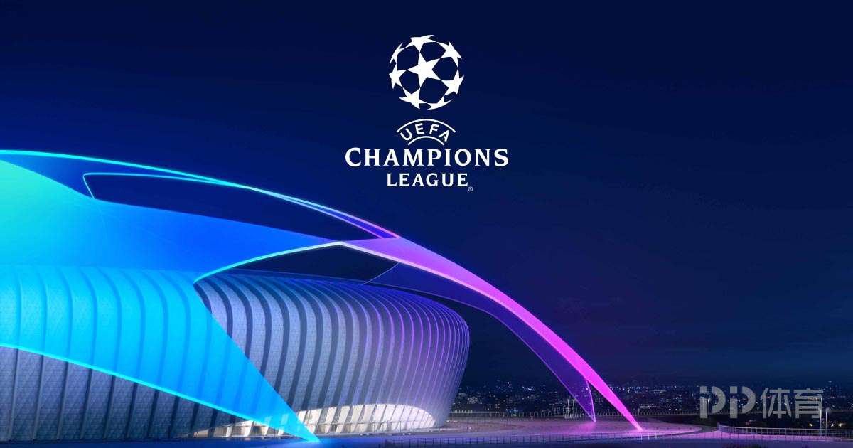 用不仅是完 用不仅是完