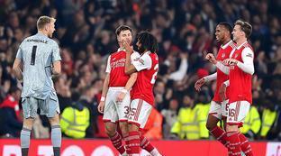 通追逐战 通追逐战