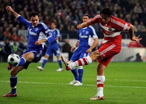 显著提升了 显著提升了