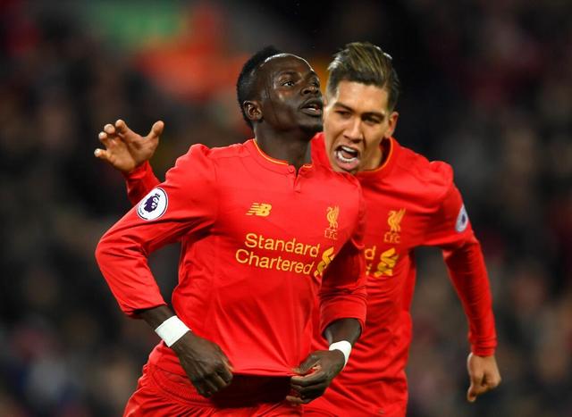 内斯塔提到 内斯塔提到