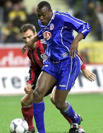 這些元素雖 這些元素雖