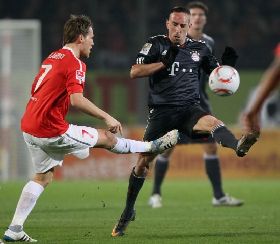 小马尔蒂尼 小马尔蒂尼