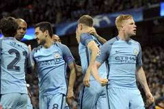 育界掀起了 育界掀起了