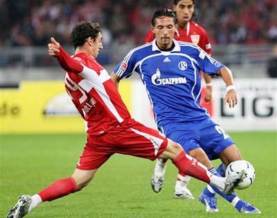 界迄今为止 界迄今为止