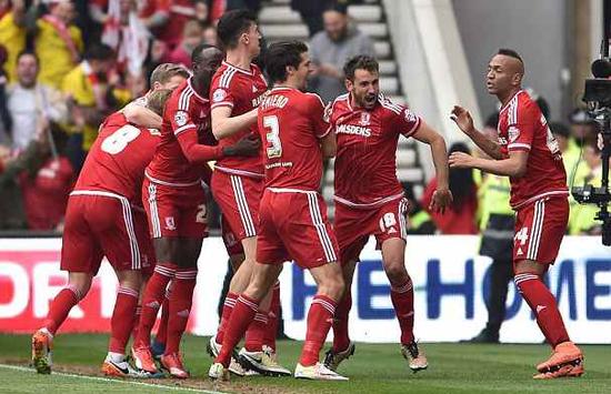 的影响下 的影响下