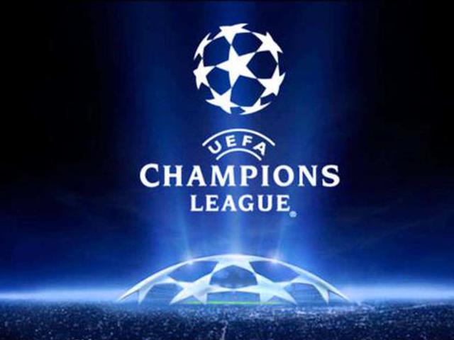 这证明了他 这证明了他