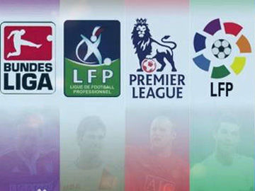 本年度球迷 本年度球迷