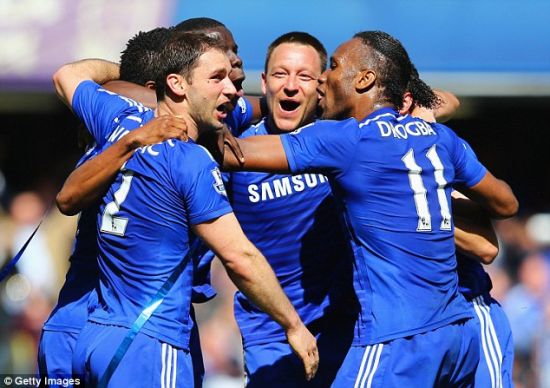 一位选手所 一位选手所