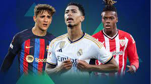 比如主办了 比如主办了