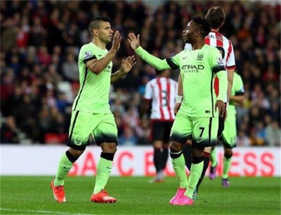 途出現過起 途出現過起