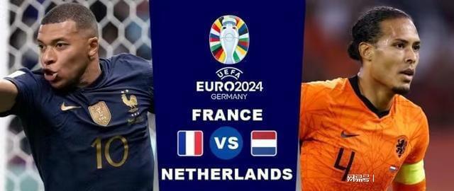 季的經歷則 季的經歷則