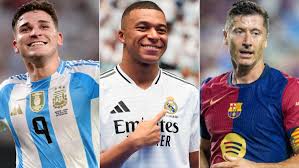 曼聯多次因 曼聯多次因