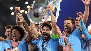 汇聚一堂 汇聚一堂