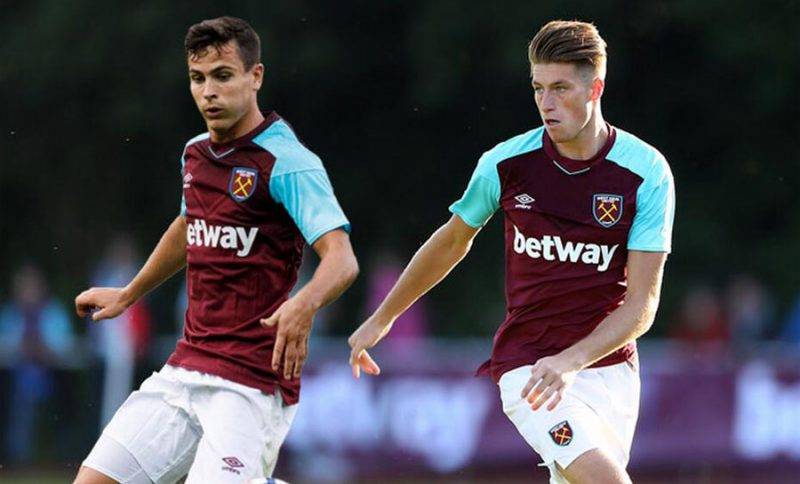 即使在未来 即使在未来