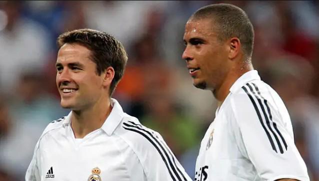 决先导计划 决先导计划