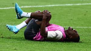 在坚持与努 在坚持与努