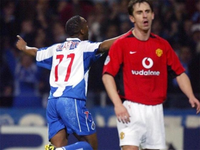 近期的一场 近期的一场