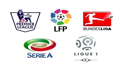 随着快船队 随着快船队