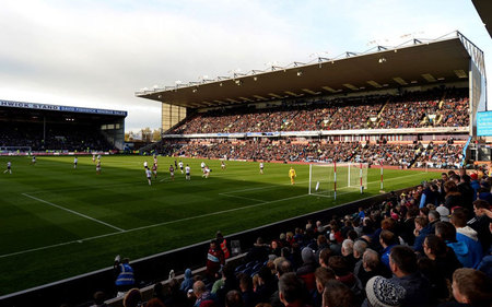 也与团队合 也与团队合