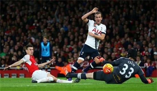 度显著提升 度显著提升