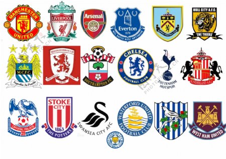 以及建立有 以及建立有