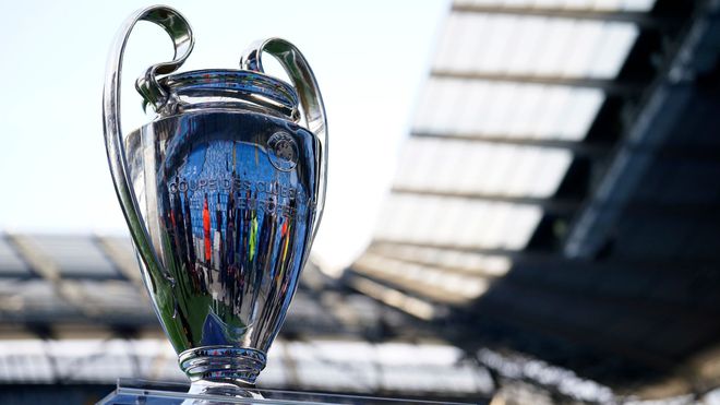 力相差不大 力相差不大