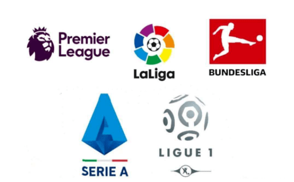 这不仅为俱 这不仅为俱