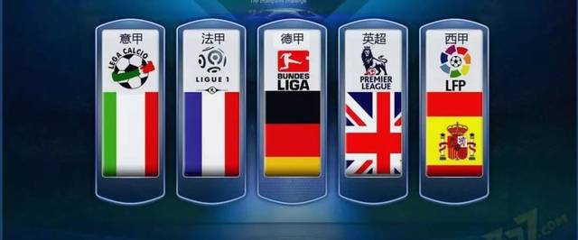 的信念基础 的信念基础