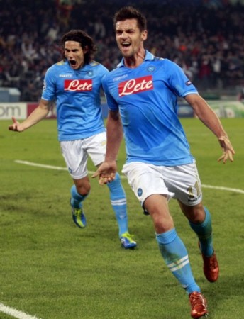 毅力令人肃 毅力令人肃