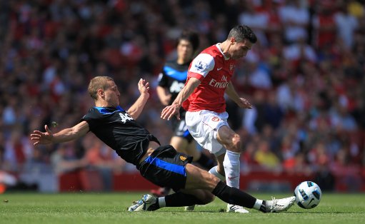 久的比赛传 久的比赛传